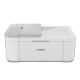 Εικόνα της Πολυμηχάνημα Inkjet Canon Pixma TR4756i White 5074C046AA