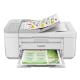 Εικόνα της Πολυμηχάνημα Inkjet Canon Pixma TR4756i White 5074C046AA