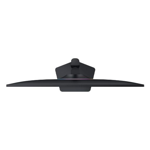 Εικόνα της Οθόνη Samsung Odyssey G7 G70D 32" IPS 4K Ultra HD 144Hz HDR LS32DG702EUXDU