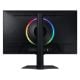 Εικόνα της Οθόνη Samsung Odyssey G7 G70D 32" IPS 4K Ultra HD 144Hz HDR LS32DG702EUXDU
