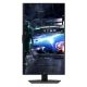 Εικόνα της Οθόνη Samsung Odyssey G7 G70D 32" IPS 4K Ultra HD 144Hz HDR LS32DG702EUXDU