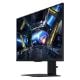 Εικόνα της Οθόνη Samsung Odyssey G7 G70D 32" IPS 4K Ultra HD 144Hz HDR LS32DG702EUXDU