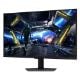 Εικόνα της Οθόνη Samsung Odyssey G7 G70D 32" IPS 4K Ultra HD 144Hz HDR LS32DG702EUXDU