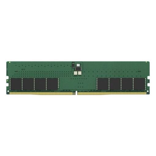 Εικόνα της Ram Kingston 32GB DDR5-5600MHz CL46 KCP556UD8-32