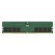 Εικόνα της Ram Kingston 32GB DDR5-5600MHz CL46 KCP556UD8-32