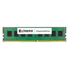 Εικόνα της Ram Kingston 32GB DDR5-5600MHz CL46 KCP556UD8-32