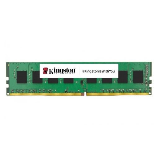 Εικόνα της Ram Kingston 32GB DDR5-5600MHz CL46 KCP556UD8-32