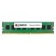 Εικόνα της Ram Kingston 32GB DDR5-5600MHz CL46 KCP556UD8-32