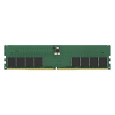 Εικόνα της Ram Kingston 16GB DDR5-5600MHz CL46 KCP556US8-16