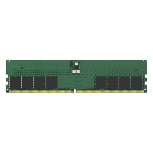Εικόνα της Ram Kingston 16GB DDR5-5600MHz CL46 KCP556US8-16