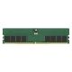 Εικόνα της Ram Kingston 16GB DDR5-5600MHz CL46 KCP556US8-16
