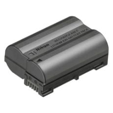 Εικόνα της Μπαταρία Nikon EN-EL15c Li-ion VFB12802