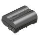 Εικόνα της Μπαταρία Nikon EN-EL15c Li-ion VFB12802