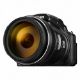 Εικόνα της Nikon Coolpix P1100 Black VQA170EA