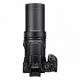 Εικόνα της Nikon Coolpix P1100 Black VQA170EA