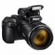Εικόνα της Nikon Coolpix P1100 Black VQA170EA