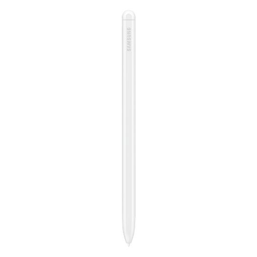 Εικόνα της Samsung Galaxy Tab S10 FE+ 13,1" SM-X620 8GB 128GB Gray SM-X620NZAREUE