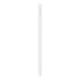 Εικόνα της Samsung Galaxy Tab S10 FE+ 13,1" SM-X620 8GB 128GB Gray SM-X620NZAREUE