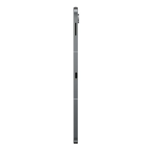 Εικόνα της Samsung Galaxy Tab S10 FE+ 13,1" SM-X620 8GB 128GB Gray SM-X620NZAREUE