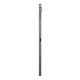 Εικόνα της Samsung Galaxy Tab S10 FE+ 13,1" SM-X620 8GB 128GB Gray SM-X620NZAREUE