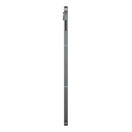Εικόνα της Samsung Galaxy Tab S10 FE+ 13,1" SM-X620 8GB 128GB Gray SM-X620NZAREUE