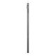 Εικόνα της Samsung Galaxy Tab S10 FE+ 13,1" SM-X620 8GB 128GB Gray SM-X620NZAREUE