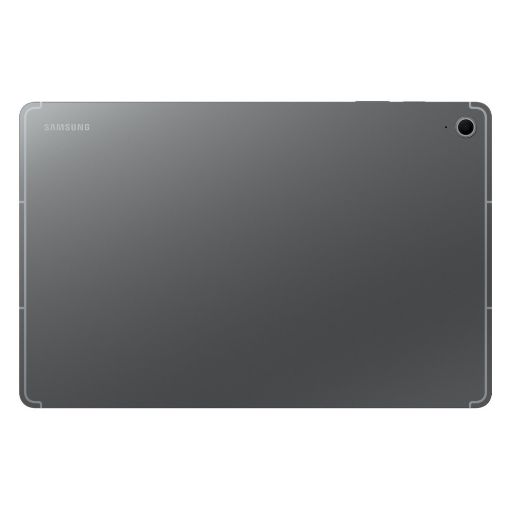 Εικόνα της Samsung Galaxy Tab S10 FE+ 13,1" SM-X620 8GB 128GB Gray SM-X620NZAREUE