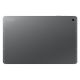 Εικόνα της Samsung Galaxy Tab S10 FE+ 13,1" SM-X620 8GB 128GB Gray SM-X620NZAREUE