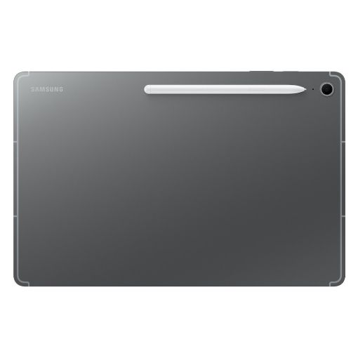 Εικόνα της Samsung Galaxy Tab S10 FE+ 13,1" SM-X620 8GB 128GB Gray SM-X620NZAREUE