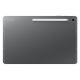 Εικόνα της Samsung Galaxy Tab S10 FE+ 13,1" SM-X620 8GB 128GB Gray SM-X620NZAREUE