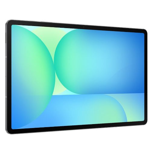Εικόνα της Samsung Galaxy Tab S10 FE+ 13,1" SM-X620 8GB 128GB Gray SM-X620NZAREUE