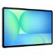 Εικόνα της Samsung Galaxy Tab S10 FE+ 13,1" SM-X620 8GB 128GB Gray SM-X620NZAREUE