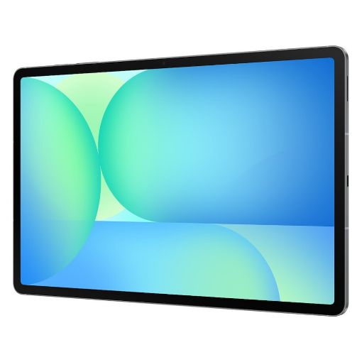 Εικόνα της Samsung Galaxy Tab S10 FE+ 13,1" SM-X620 8GB 128GB Gray SM-X620NZAREUE