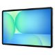 Εικόνα της Samsung Galaxy Tab S10 FE+ 13,1" SM-X620 8GB 128GB Gray SM-X620NZAREUE