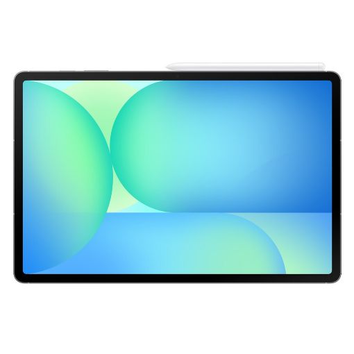 Εικόνα της Samsung Galaxy Tab S10 FE+ 13,1" SM-X620 8GB 128GB Gray SM-X620NZAREUE