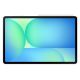 Εικόνα της Samsung Galaxy Tab S10 FE+ 13,1" SM-X620 8GB 128GB Gray SM-X620NZAREUE