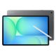 Εικόνα της Samsung Galaxy Tab S10 FE+ 13,1" SM-X620 8GB 128GB Gray SM-X620NZAREUE