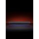Εικόνα της Xiaomi Desktop Speaker 2.0 RGB Bluetooth QBH4276GL