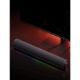 Εικόνα της Xiaomi Desktop Speaker 2.0 RGB Bluetooth QBH4276GL