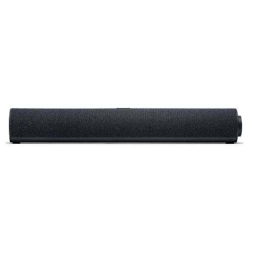 Εικόνα της Xiaomi Desktop Speaker 2.0 RGB Bluetooth QBH4276GL