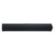 Εικόνα της Xiaomi Desktop Speaker 2.0 RGB Bluetooth QBH4276GL