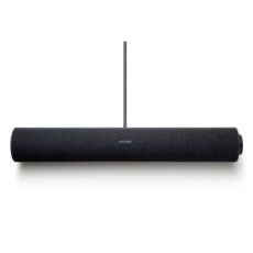 Εικόνα της Xiaomi Desktop Speaker 2.0 RGB Bluetooth QBH4276GL