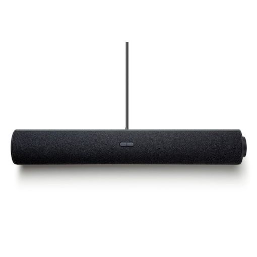 Εικόνα της Xiaomi Desktop Speaker 2.0 RGB Bluetooth QBH4276GL