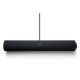 Εικόνα της Xiaomi Desktop Speaker 2.0 RGB Bluetooth QBH4276GL
