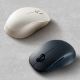 Εικόνα της Xiaomi Dual-mode Wireless Mouse 2 Black BHR8850GL