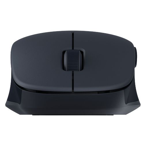 Εικόνα της Xiaomi Dual-mode Wireless Mouse 2 Black BHR8850GL