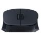 Εικόνα της Xiaomi Dual-mode Wireless Mouse 2 Black BHR8850GL