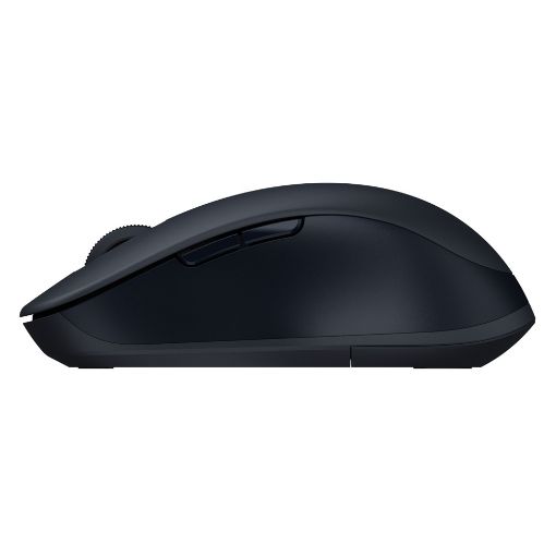 Εικόνα της Xiaomi Dual-mode Wireless Mouse 2 Black BHR8850GL