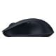 Εικόνα της Xiaomi Dual-mode Wireless Mouse 2 Black BHR8850GL