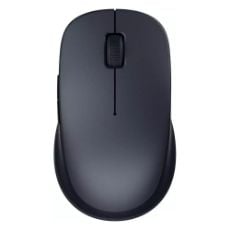 Εικόνα της Xiaomi Dual-mode Wireless Mouse 2 Black BHR8850GL